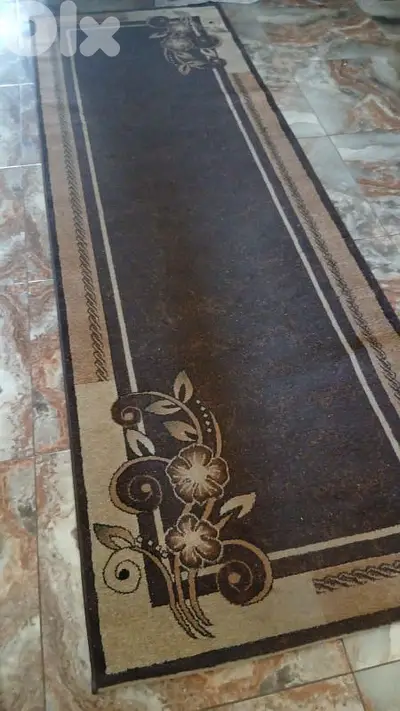 سجاده حلوه ب٢٥ $ فقط