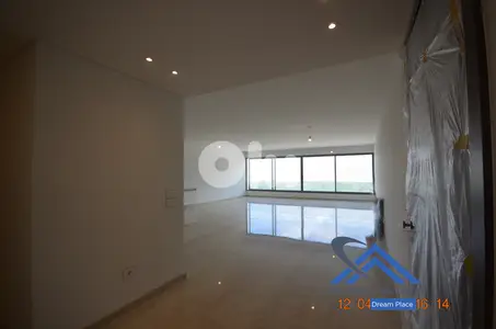 SUPER DELUXE FOR SALE IN BAABDA