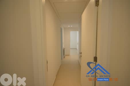 SUPER DELUXE FOR SALE IN BAABDA SUPER DELUXE FOR SALE IN BAABDA