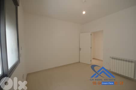 SUPER DELUXE FOR SALE IN BAABDA SUPER DELUXE FOR SALE IN BAABDA