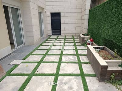 Apartment For SALE In Mastita شقة للبيع #ES