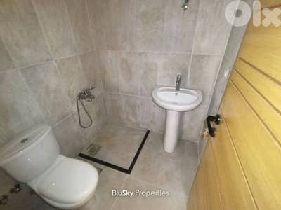 Apartment For SALE In Mastita شقة للبيع #ES