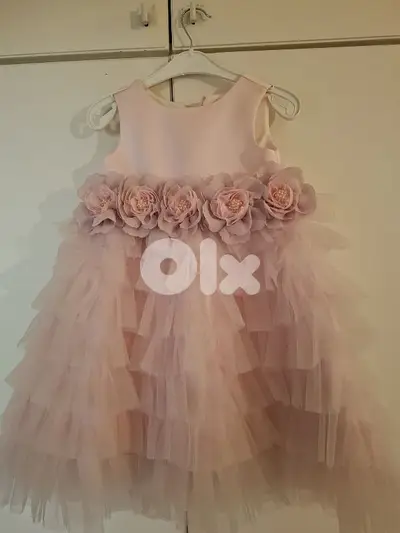 wedding dress and ceremony dress for girls wedding dress and ceremony dress for girls