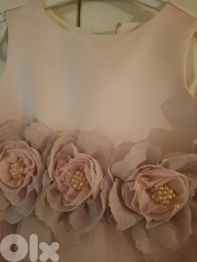 dress princess for girls