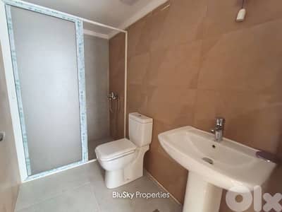 Apartment For SALE In Bouar شقة للبيع #ES