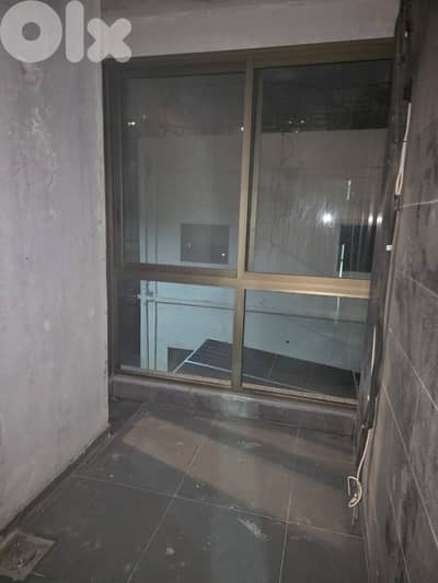 Offices for rent in dbayeh prime location 1 min from the highway