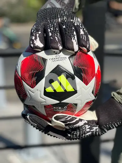 footballمبيع جملة و مفرق