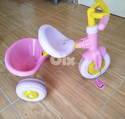 toys for kids