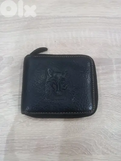 wallet