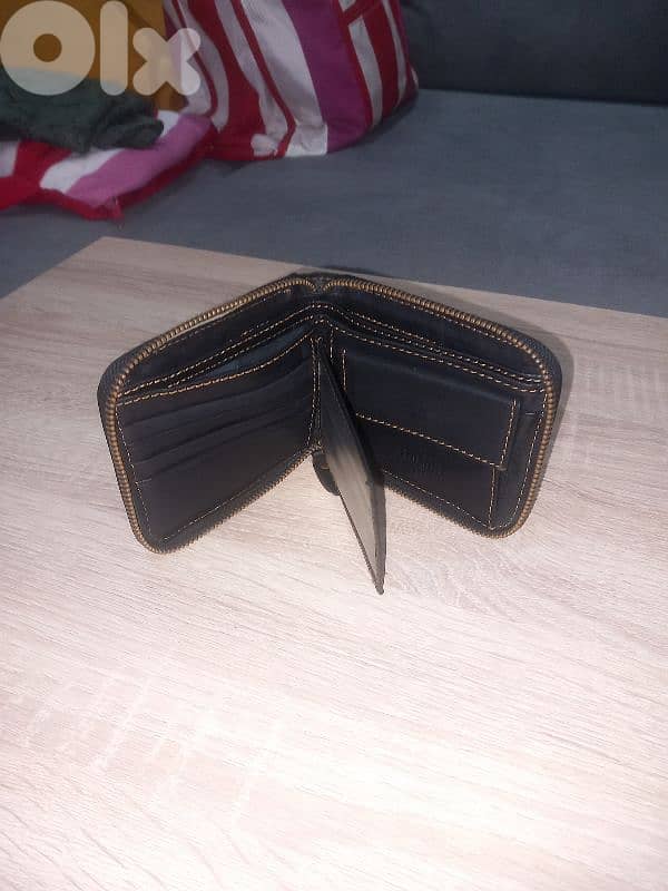 wallet 1