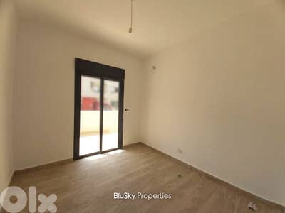 Apartment For SALE In Bouar شقة للبيع #ES