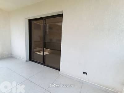 Apartment For SALE In Bouar شقة للبيع #ES
