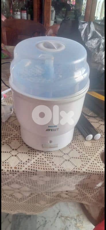 for sale 1