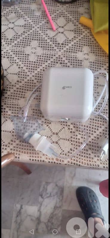 for sale 2