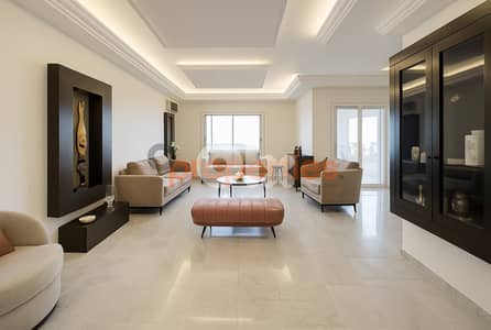APARTMENT FOR SALE IN SAHEL ALMA – CPKTC65