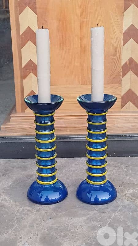 antique 1