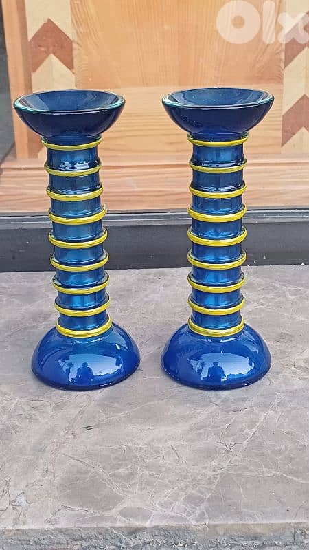 antique 3