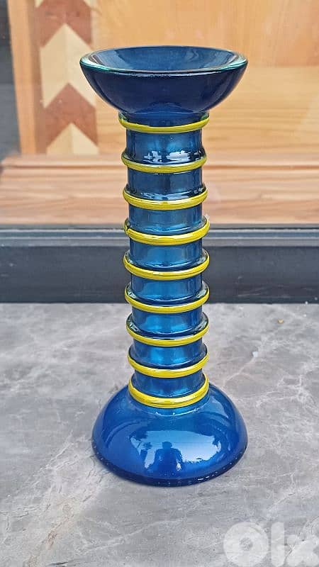 antique 4