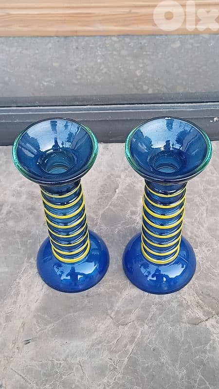 antique 5