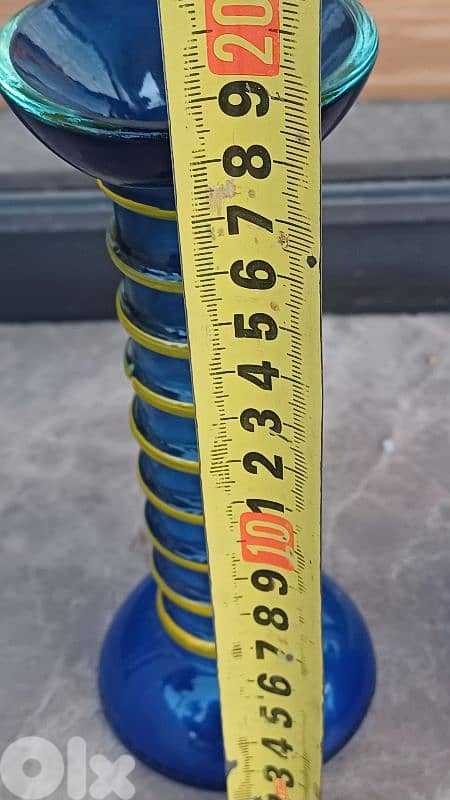 antique 8