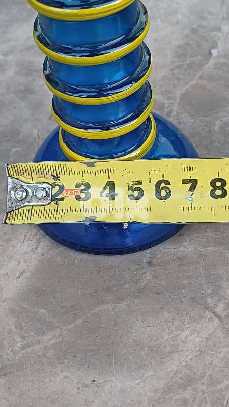 antique 9