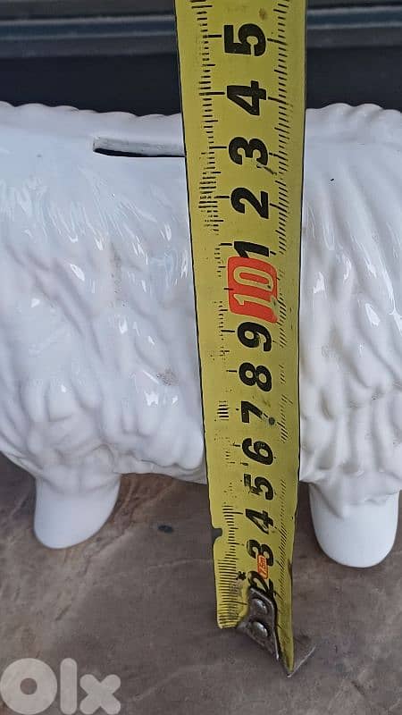 antique 6