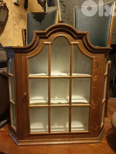 antique french pharmacy