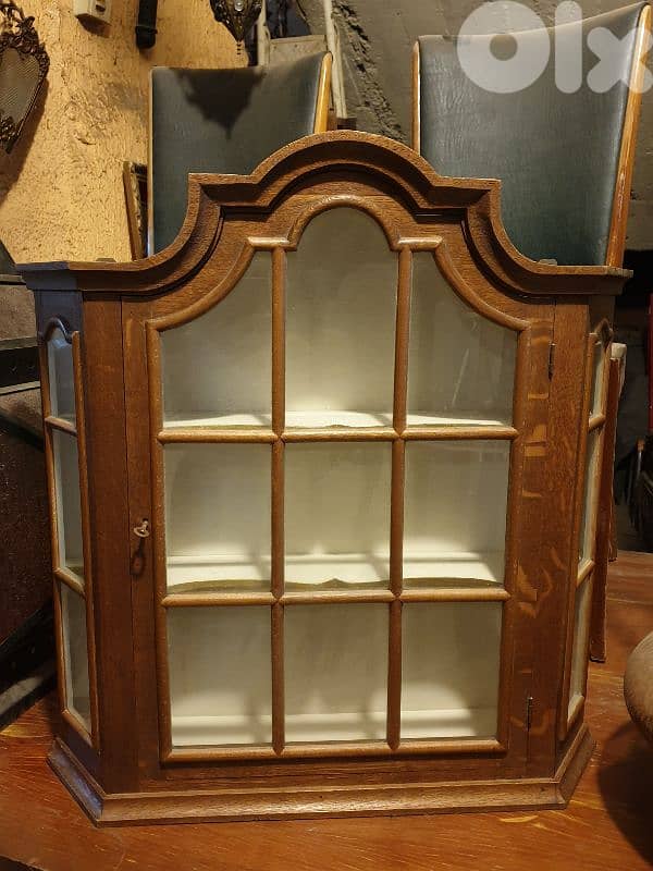 antique french pharmacy 0