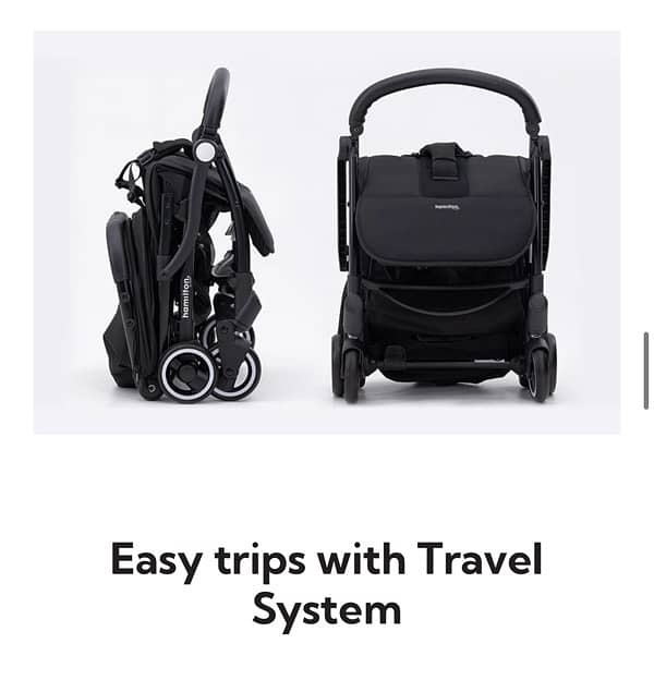 stroller 1