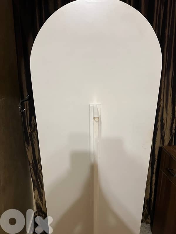 Mirror 2