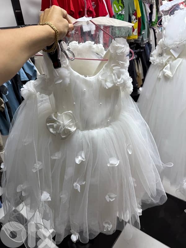 wedding dress 0