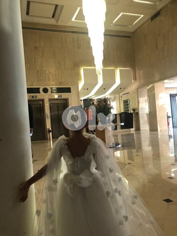 wedding dress 1