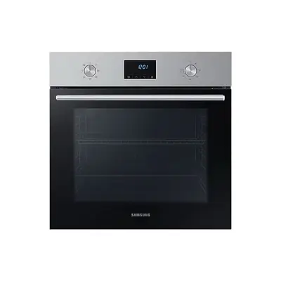 samsung Electric Oven 68 L