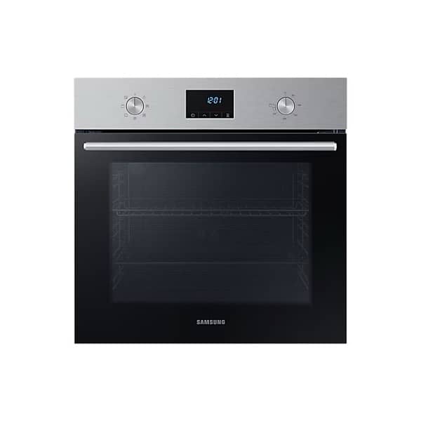 samsung Electric Oven 68 L 0