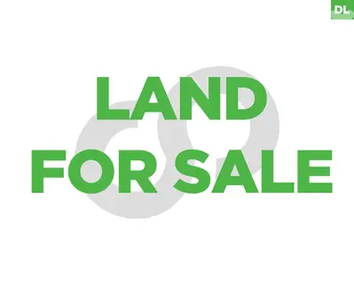 LAND - 237 SQM in Dora Seaside Zone 1 ! REF#DL124508 !