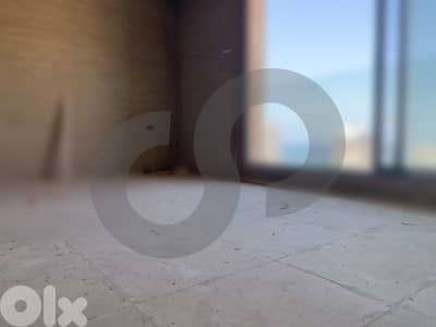 Living in A spacious IN RAMLET EL BAYDA/رملة البيضاء REF#MR124515 !