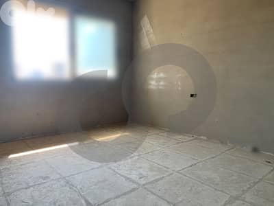 Living in A spacious IN RAMLET EL BAYDA/رملة البيضاء REF#MR124515 !