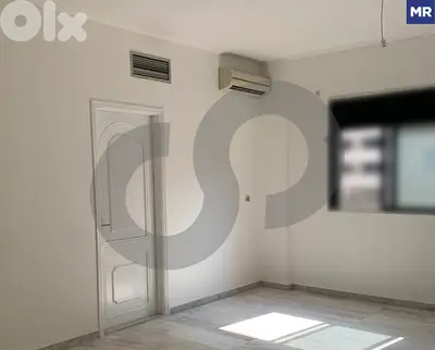 225 SQM stunning Apartment in Jnah/جناح  REF#MR124521