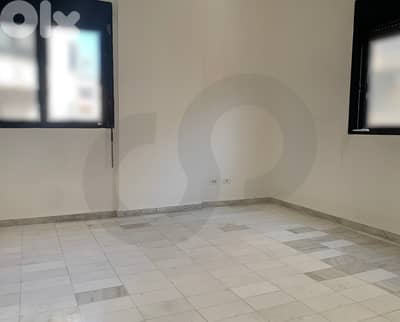225 SQM stunning Apartment in Jnah/جناح  REF#MR124521
