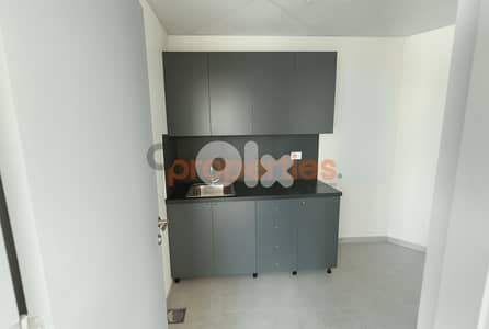 Office for rent in Dekwaneh – CPGA20