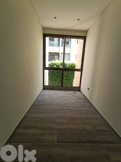 Apartment for sale in Ain Saade $525,000 شقة للبيع في عين سعادة