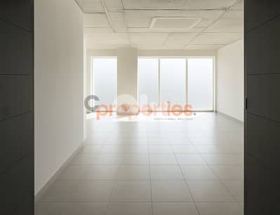 Office for rent in Dekwaneh – Prime Location – CPGA21