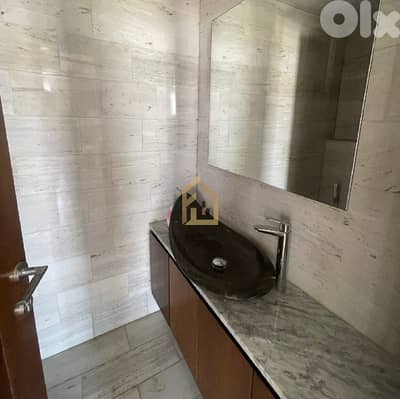 Apartment for sale in Ras El Nabeh NY198 شقة للبيع في رأس النبع
