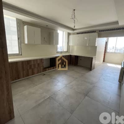 Apartment for sale in Ras El Nabeh NY198 شقة للبيع في رأس النبع