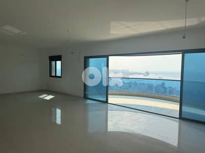 Apartment for sale in Bqeneya - شقة للبيع في بقنايا