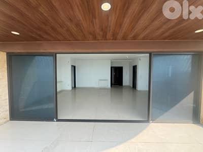 Apartment for sale in Bqeneya - شقة للبيع في بقنايا