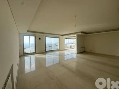 GMC282RAJ - Apartment for sale in Fanar - شقة للبيع في الفنار