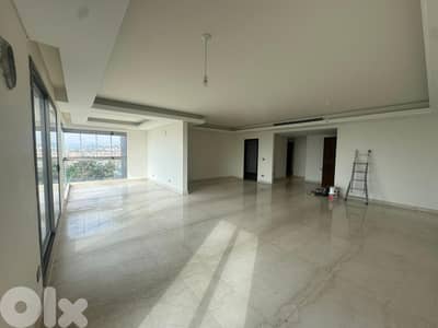GMC282RAJ - Apartment for sale in Fanar - شقة للبيع في الفنار