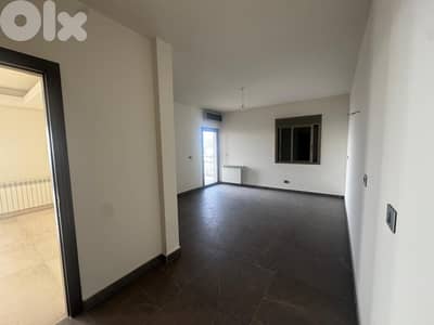 GMC282RAJ - Apartment for sale in Fanar - شقة للبيع في الفنار