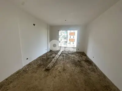 Apartment for sale in Fanar - شقة للبيع في الفنار